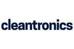 Cleantronics Logo