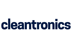 Cleantronics Logo